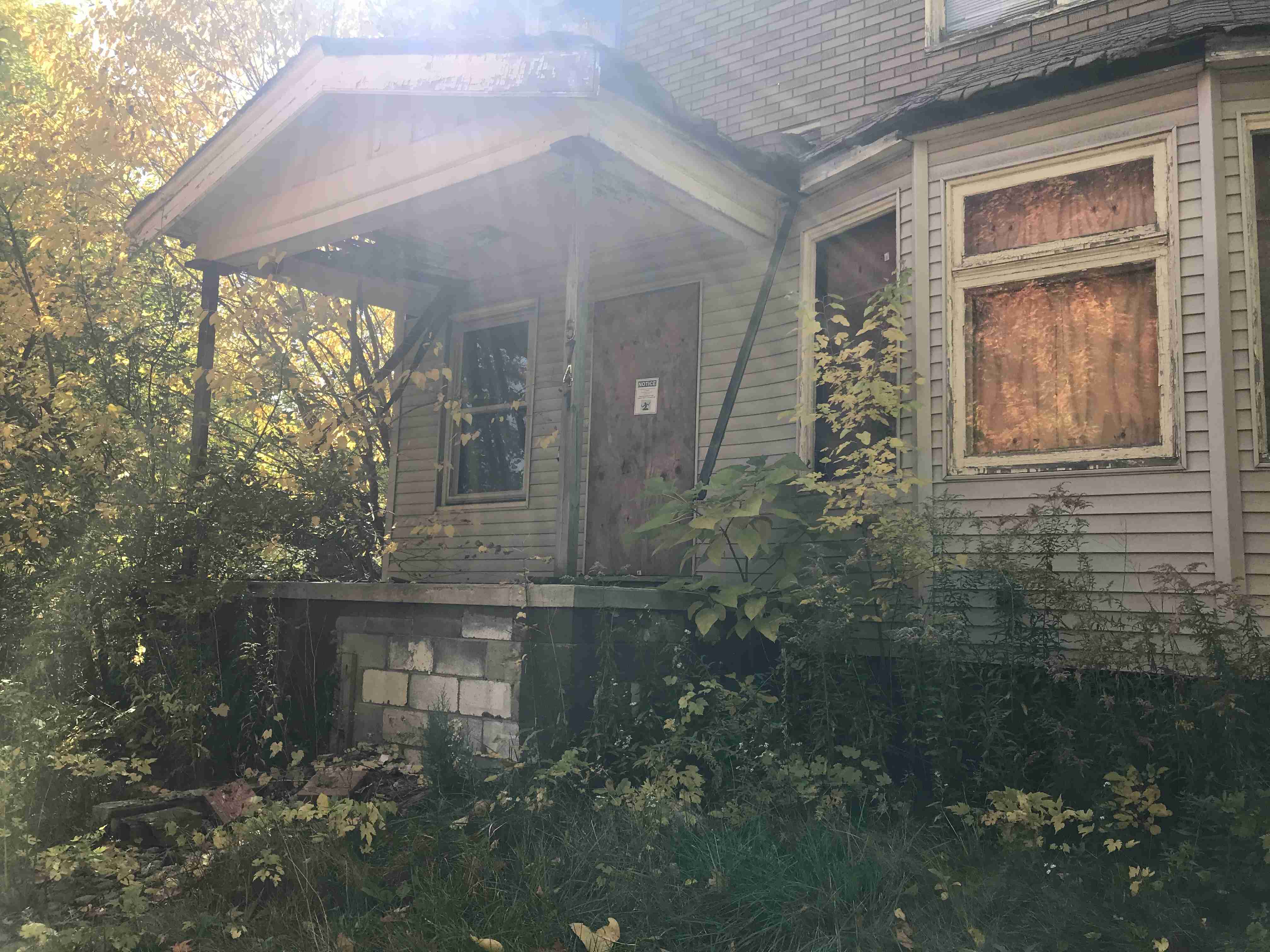 Photo Oct 13, 1 53 36 PM.jpg